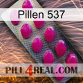 Pills 537 09